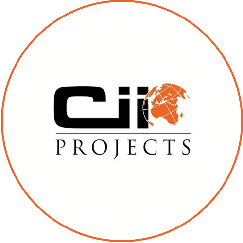 Channel Islam Projects